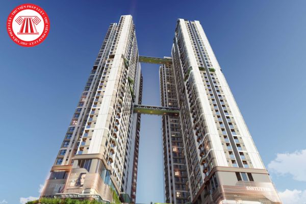 Pháp Luật Nhà Đất