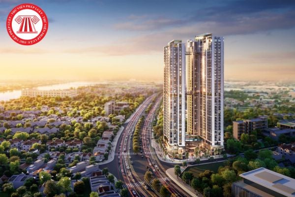 Pháp Luật Nhà Đất