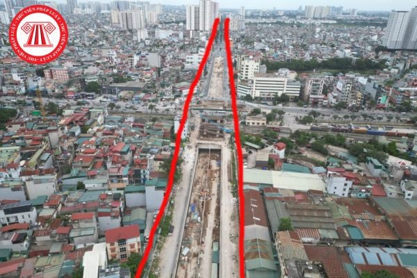 Pháp Luật Nhà Đất