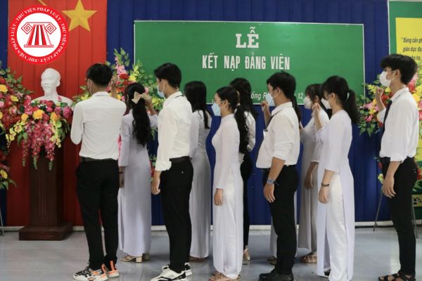Mẫu viết sẵn Mẫu 02C Bản kiểm điểm cá nhân cuối năm 2025 file word, pdf cho học sinh là Đảng viên (Hướng dẫn 43)?