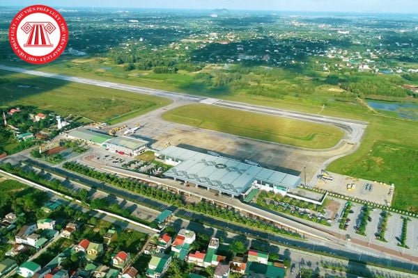 Pháp Luật Nhà Đất