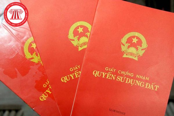 Pháp Luật Nhà Đất