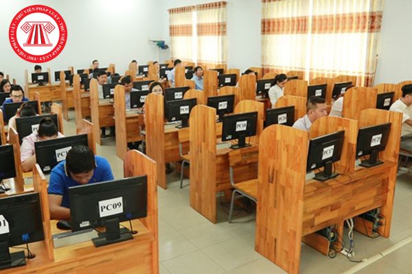 Pháp Luật Nhà Đất