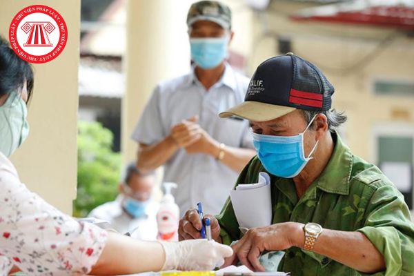 Pháp Luật Nhà Đất
