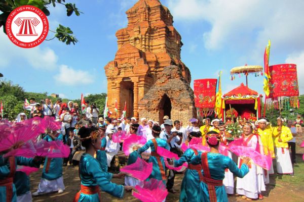 Hỏi đáp Pháp luật