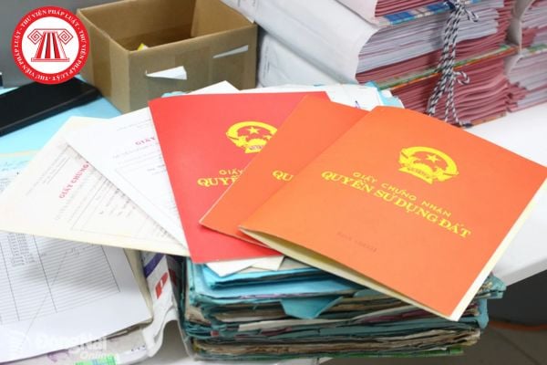 Hỏi đáp Pháp luật