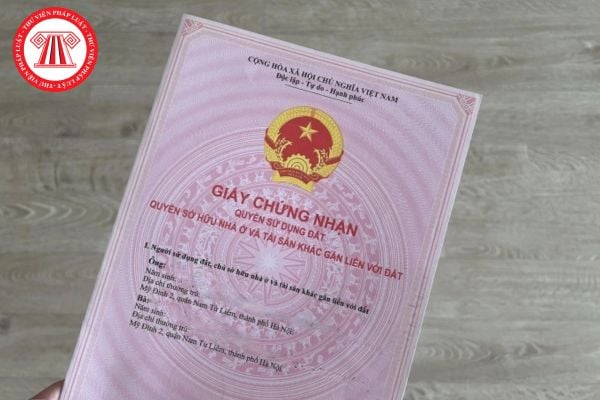 Hỏi đáp Pháp luật