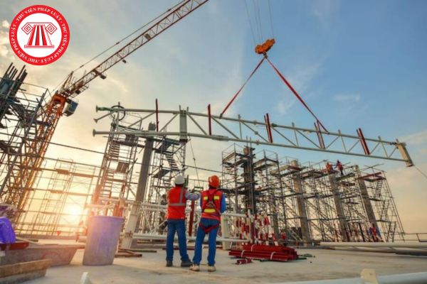 Hỏi đáp Pháp luật