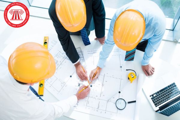Hỏi đáp Pháp luật