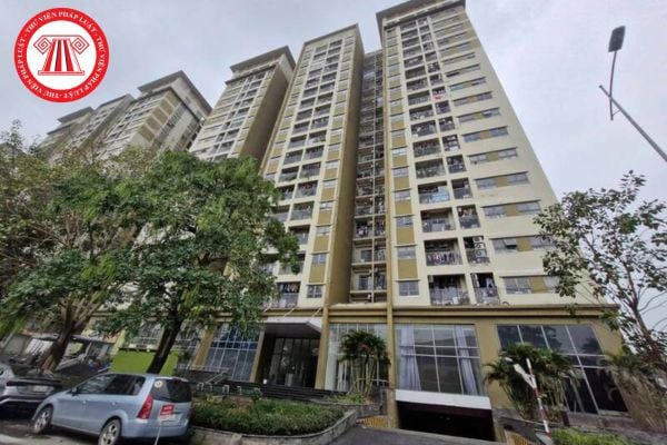 Hỏi đáp Pháp luật