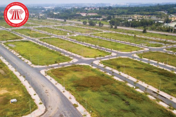 Pháp Luật Nhà Đất