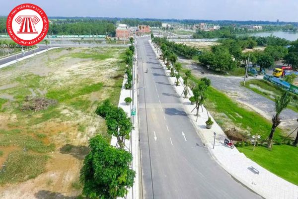 Pháp Luật Nhà Đất