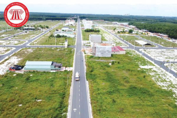 Pháp Luật Nhà Đất