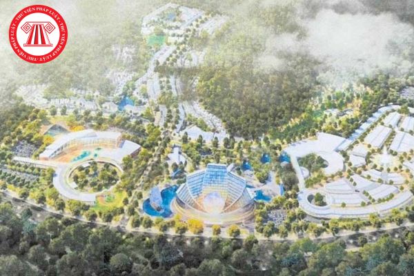 Pháp Luật Nhà Đất