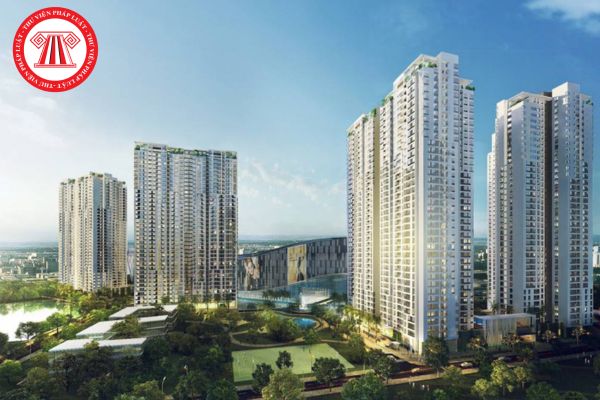 Pháp Luật Nhà Đất