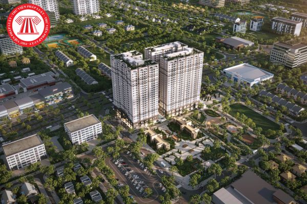 Pháp Luật Nhà Đất