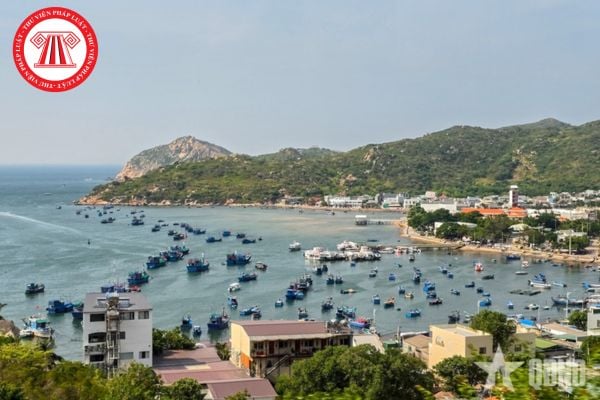 TẢI VỀ file Dự thảo bảng giá đất 2026 Khánh Hòa chi tiết 64 xã phường?