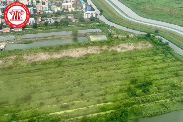 Pháp Luật Nhà Đất