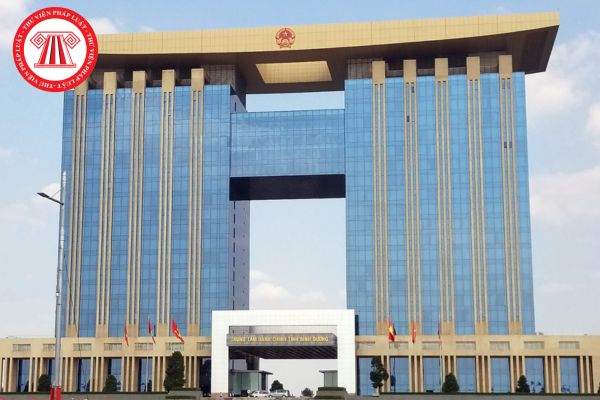 Pháp Luật Nhà Đất