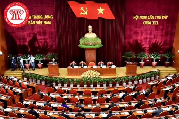 Pháp Luật Nhà Đất