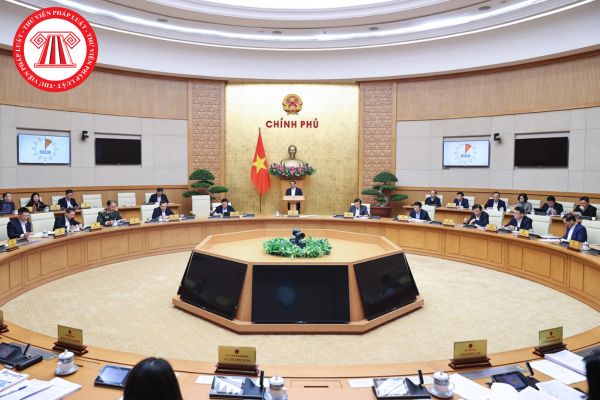 Pháp Luật Nhà Đất