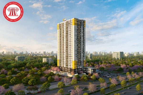 Pháp Luật Nhà Đất