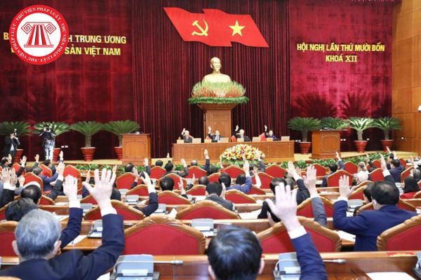 Pháp Luật Nhà Đất