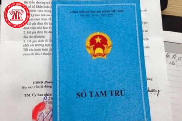 Pháp Luật Nhà Đất