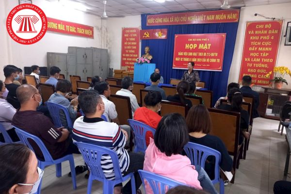 Pháp Luật Nhà Đất