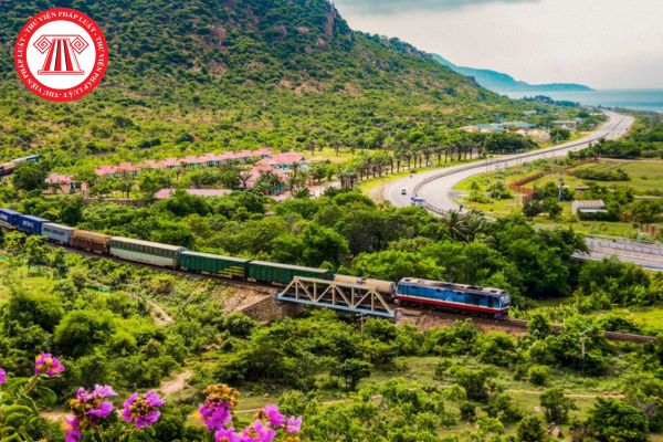 Pháp Luật Nhà Đất