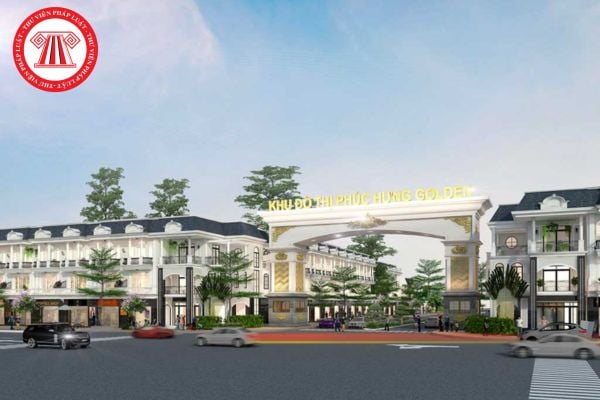 Pháp Luật Nhà Đất