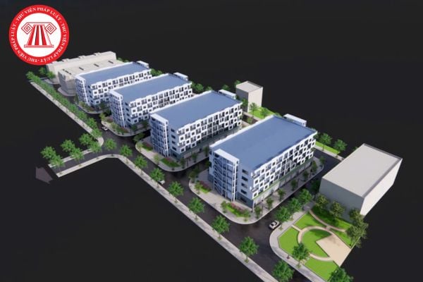 Pháp Luật Nhà Đất