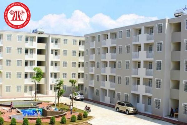 Pháp Luật Nhà Đất