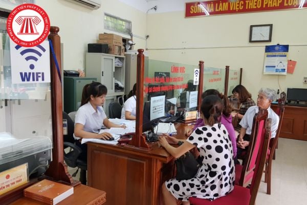 Pháp Luật Nhà Đất