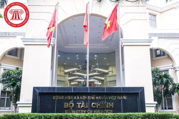 Công văn 3987 BTC CT chỉ đạo công tác quản lý thuế với hộ kinh doanh, cá nhân kinh doanh và đẩy mạnh triển khai hóa đơn điện tử khởi tạo từ máy tính tiền?