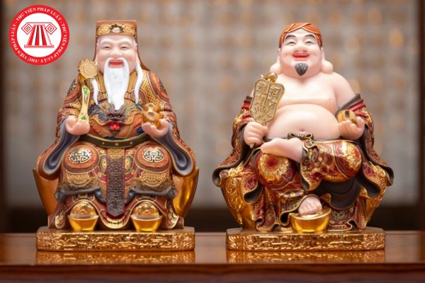 Hỏi đáp Pháp luật