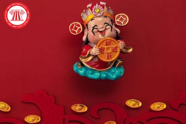 Hỏi đáp Pháp luật