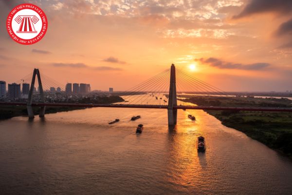 Hỏi đáp Pháp luật