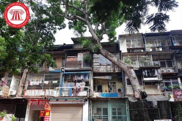 Hỏi đáp Pháp luật