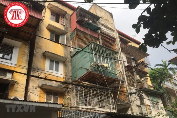 Hỏi đáp Pháp luật