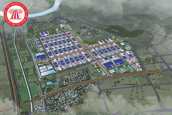 Hỏi đáp Pháp luật
