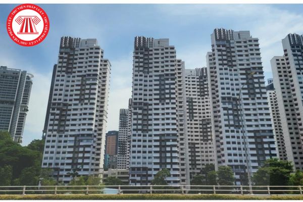 Hỏi đáp Pháp luật