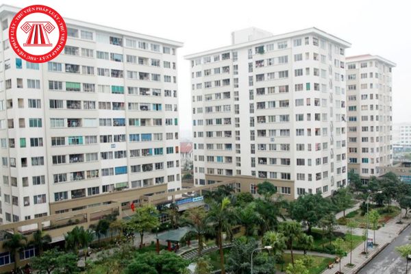 Hỏi đáp Pháp luật