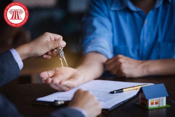 Hỏi đáp Pháp luật