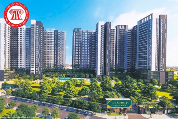 Pháp Luật Nhà Đất