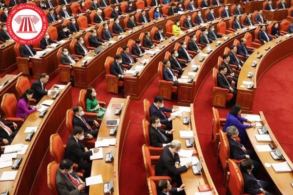 Pháp Luật Nhà Đất