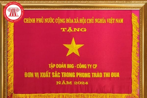 Pháp Luật Nhà Đất