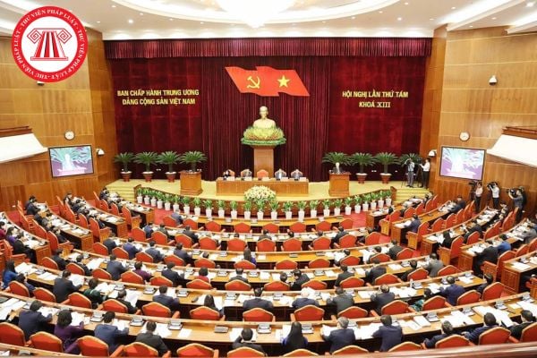 Pháp Luật Nhà Đất