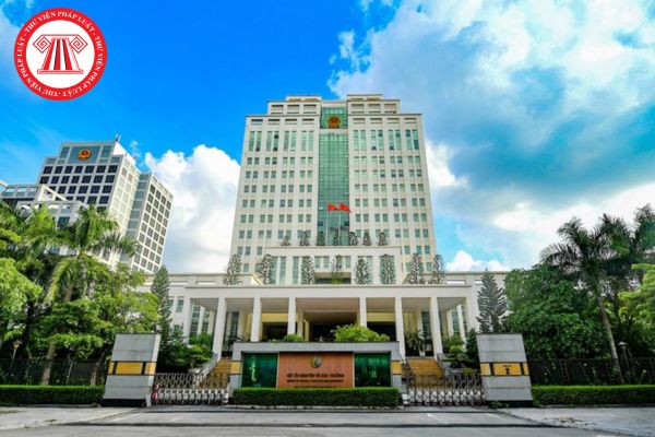 Hỏi đáp Pháp luật