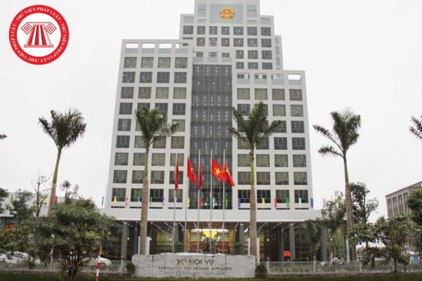 Hỏi đáp Pháp luật